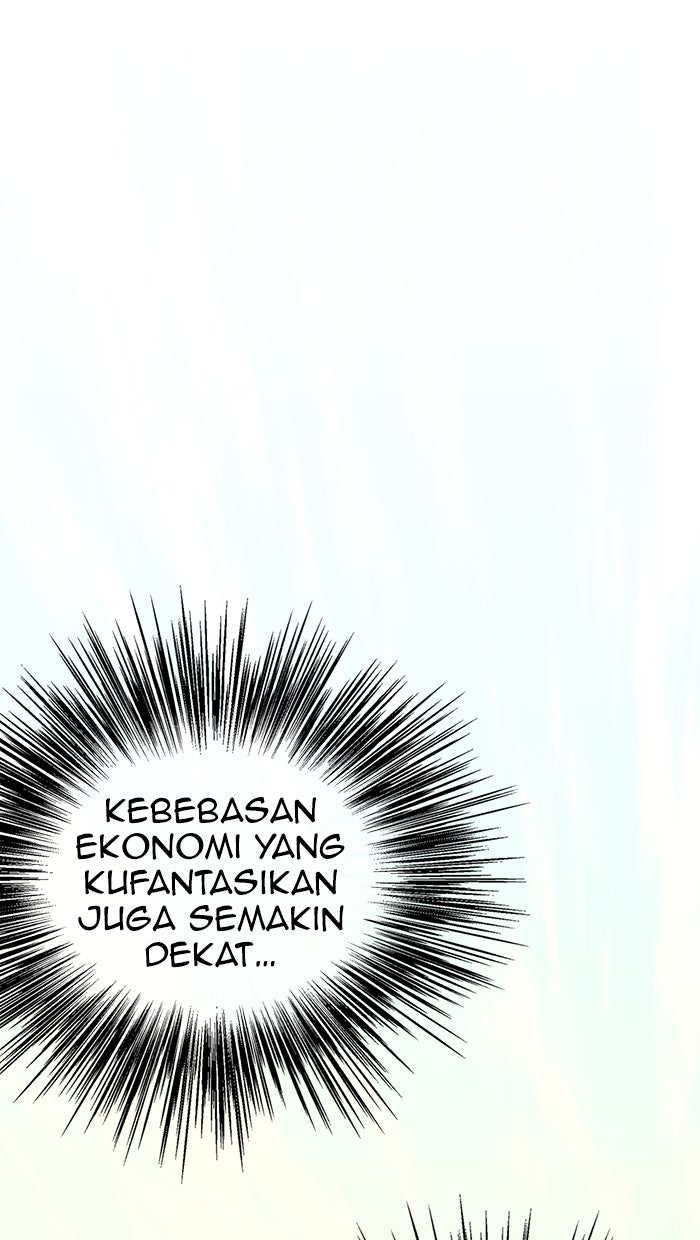 Read The Man chapter 192 image 61 on Lezhin