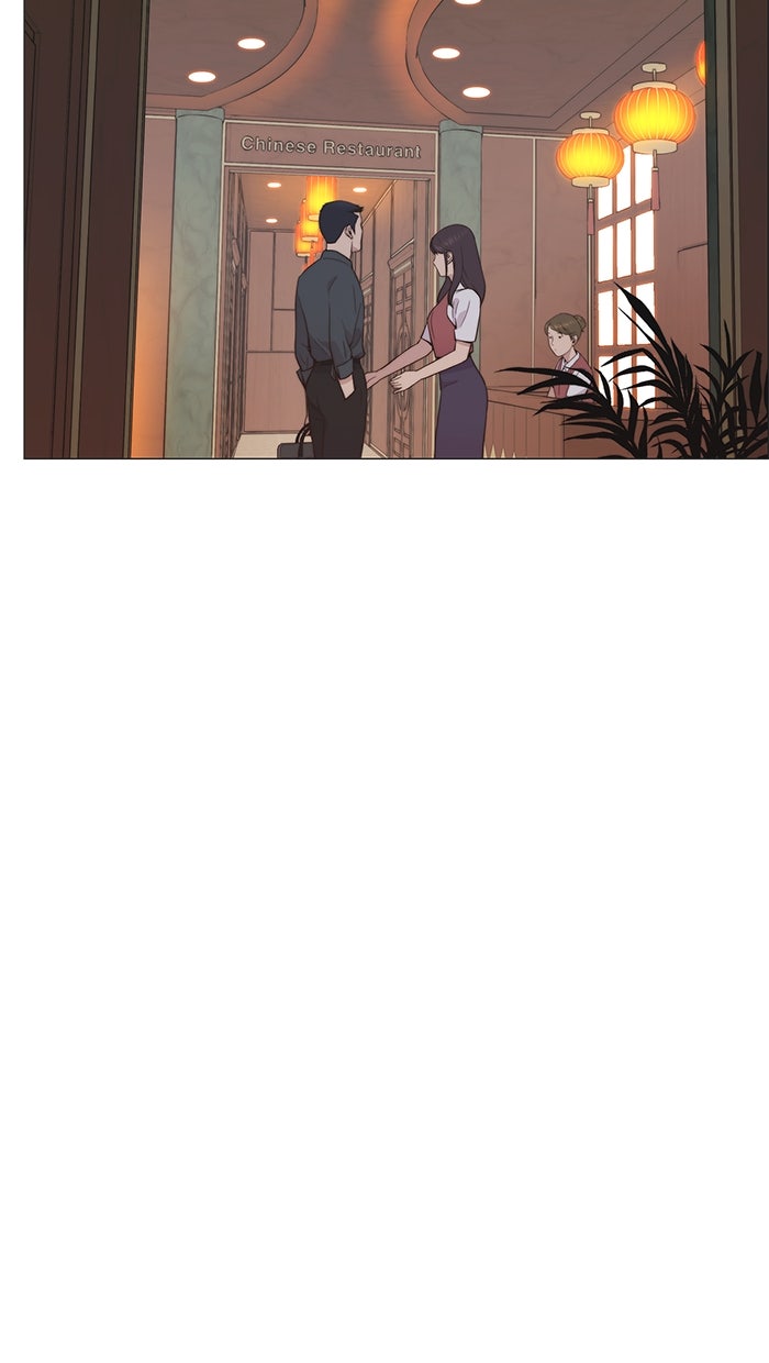 Read The Man chapter 192 image 65 on Lezhin
