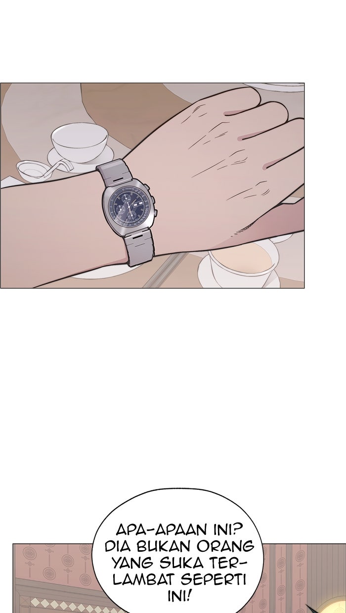 Read The Man chapter 192 image 66 on Lezhin