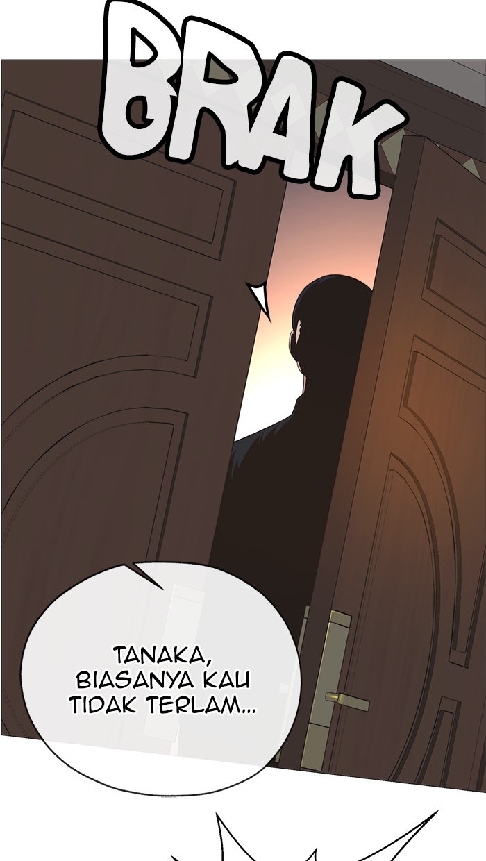 Read The Man chapter 192 image 69 on Lezhin