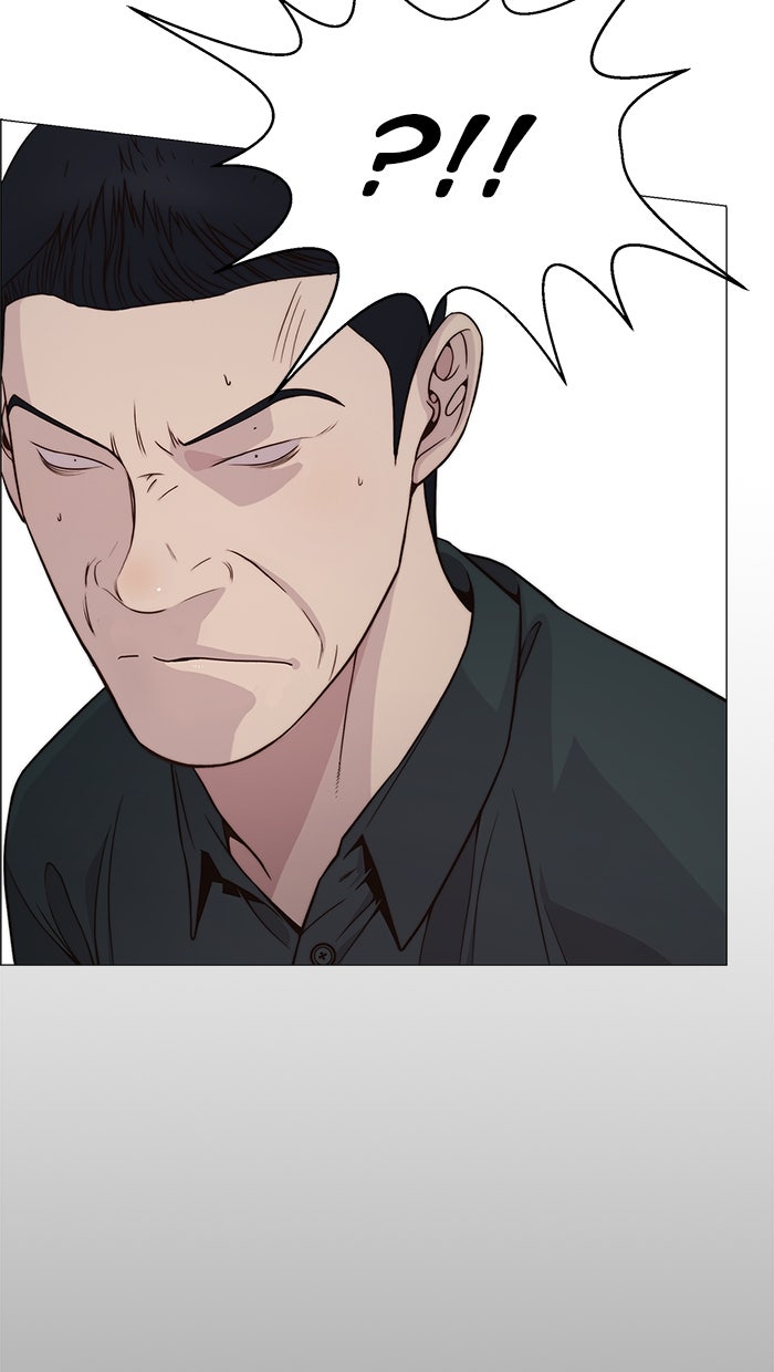 Read The Man chapter 192 image 70 on Lezhin