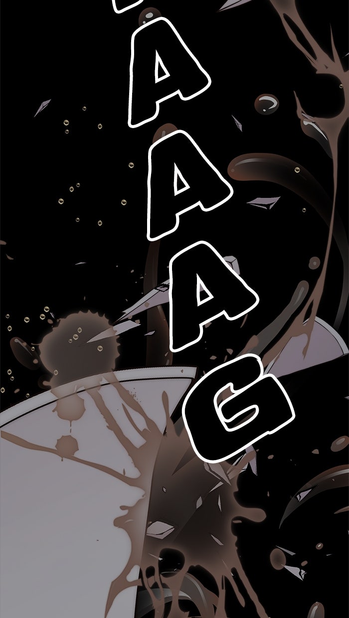 Read The Man chapter 192 image 73 on Lezhin