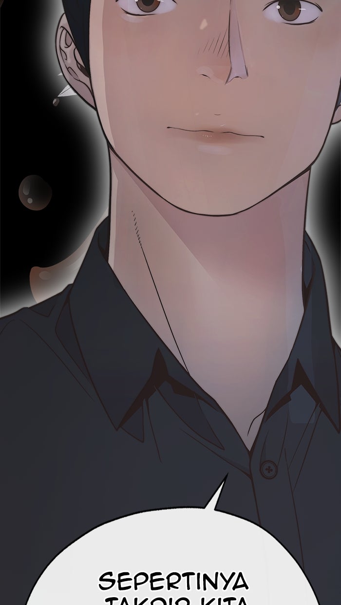 Read The Man chapter 192 image 75 on Lezhin