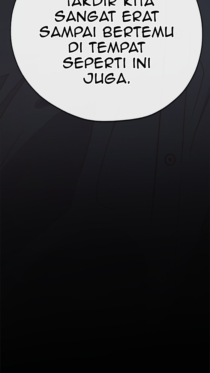 Read The Man chapter 192 image 76 on Lezhin