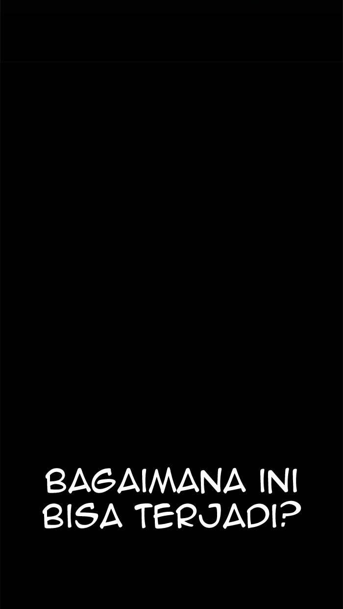 Read The Man chapter 192 image 77 on Lezhin