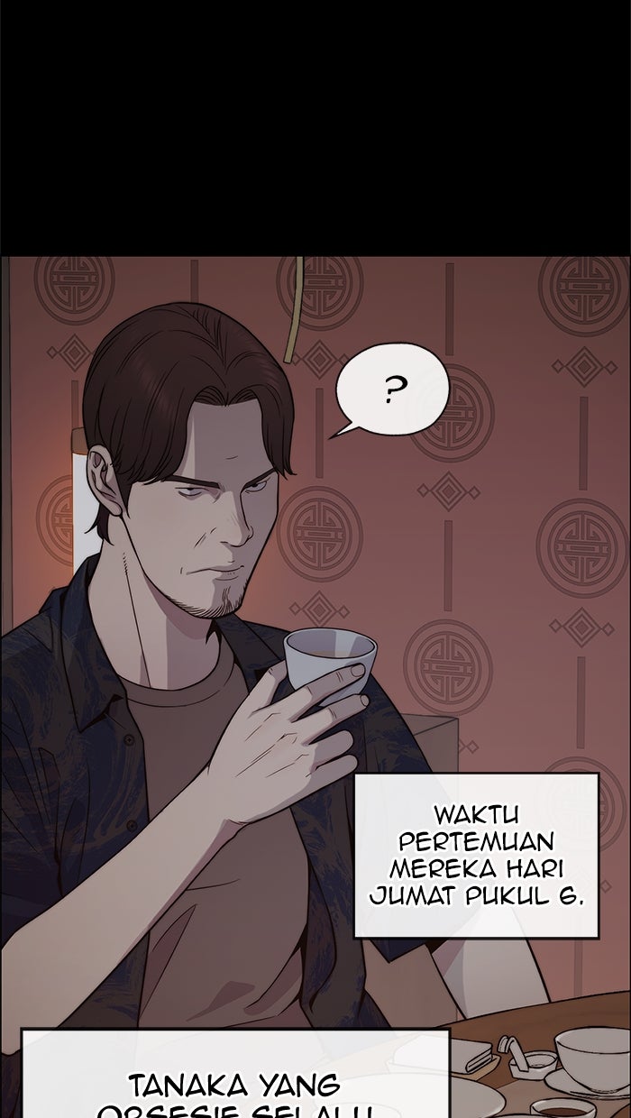 Read The Man chapter 192 image 88 on Lezhin