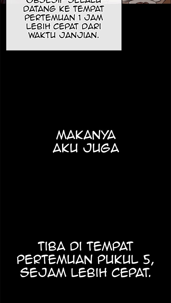 Read The Man chapter 192 image 89 on Lezhin