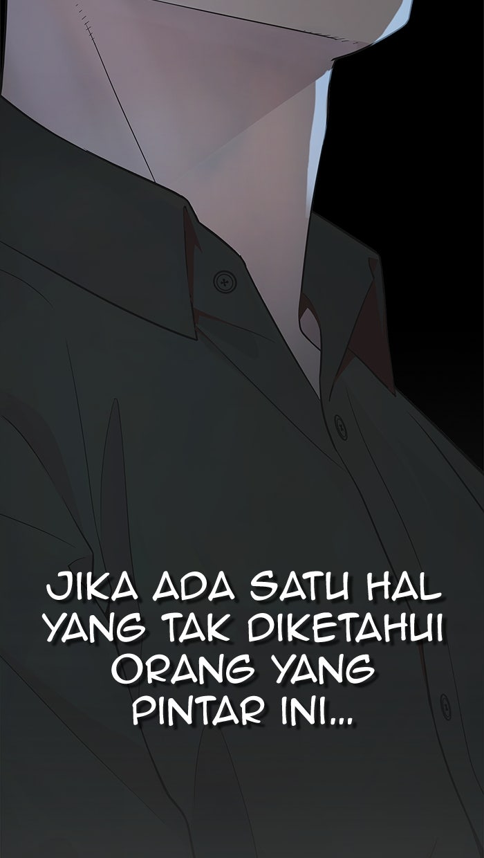Read The Man chapter 192 image 9 on Lezhin