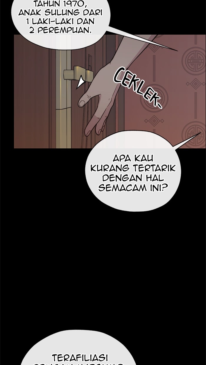 Read The Man chapter 192 image 91 on Lezhin