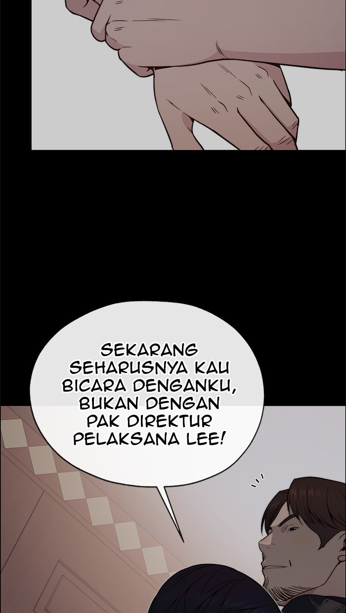 Read The Man chapter 192 image 97 on Lezhin