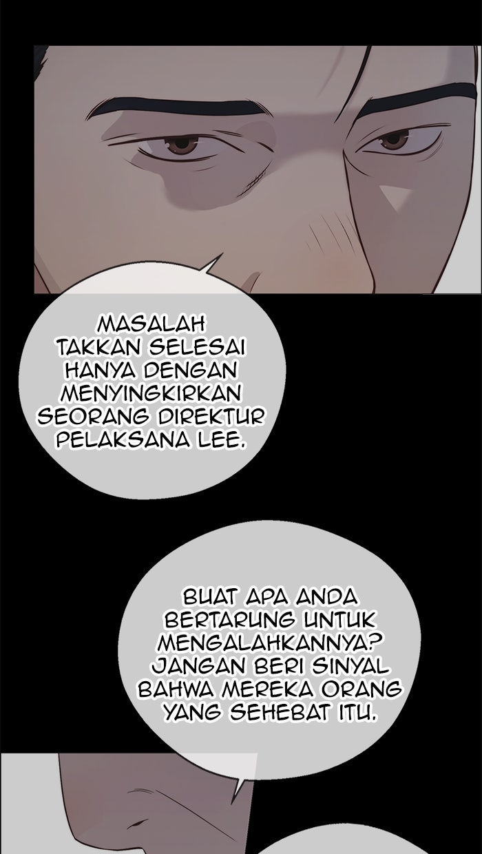 Read The Man chapter 193 image 10 on Lezhin