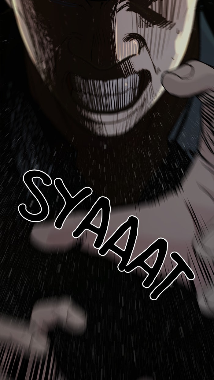 Read The Man chapter 193 image 100 on Lezhin