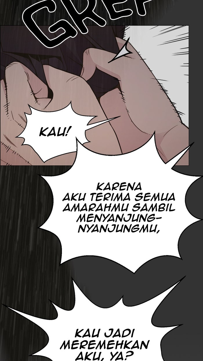 Read The Man chapter 193 image 102 on Lezhin