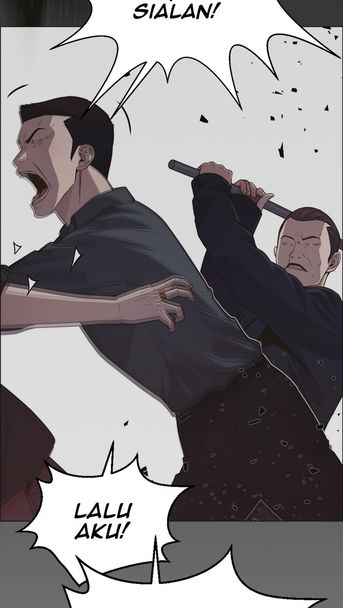 Read The Man chapter 193 image 103 on Lezhin