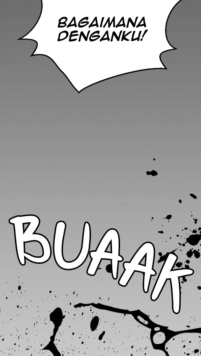 Read The Man chapter 193 image 104 on Lezhin