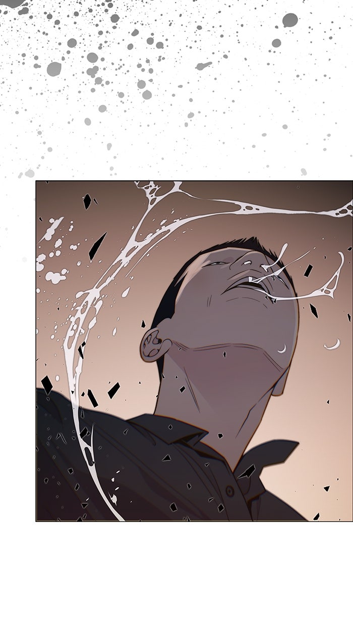 Read The Man chapter 193 image 106 on Lezhin