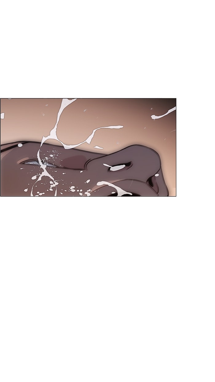 Read The Man chapter 193 image 107 on Lezhin