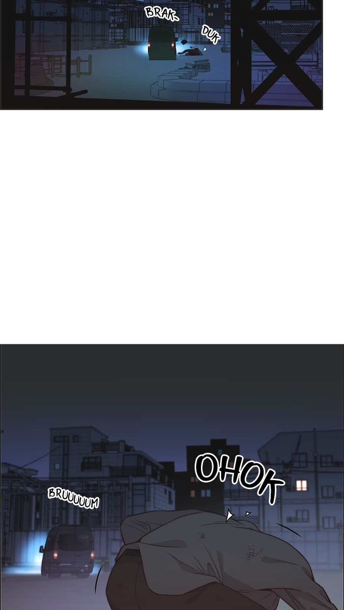 Read The Man chapter 193 image 110 on Lezhin