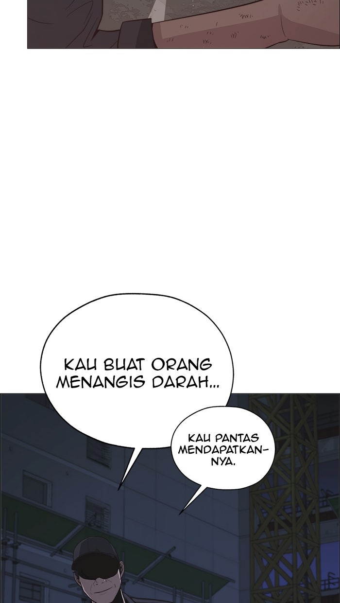 Read The Man chapter 193 image 112 on Lezhin