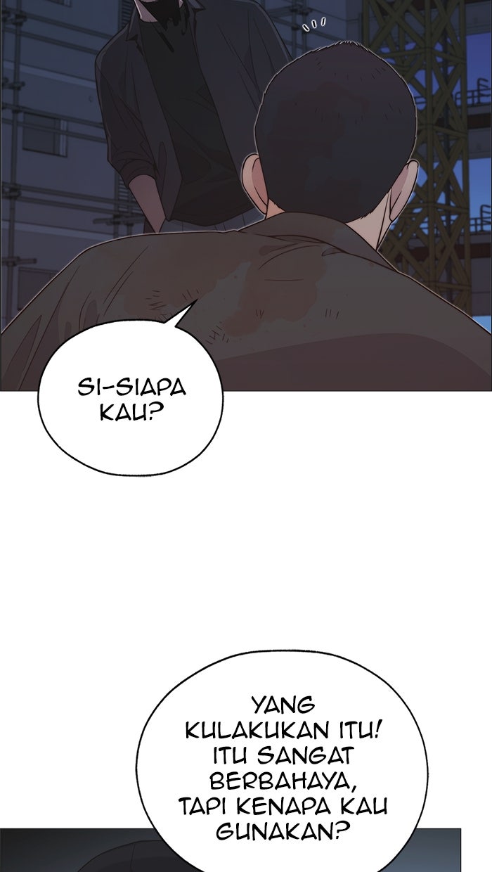 Read The Man chapter 193 image 113 on Lezhin