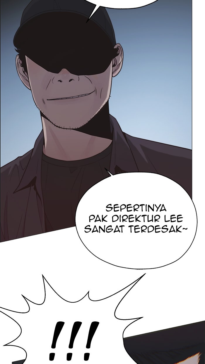 Read The Man chapter 193 image 114 on Lezhin