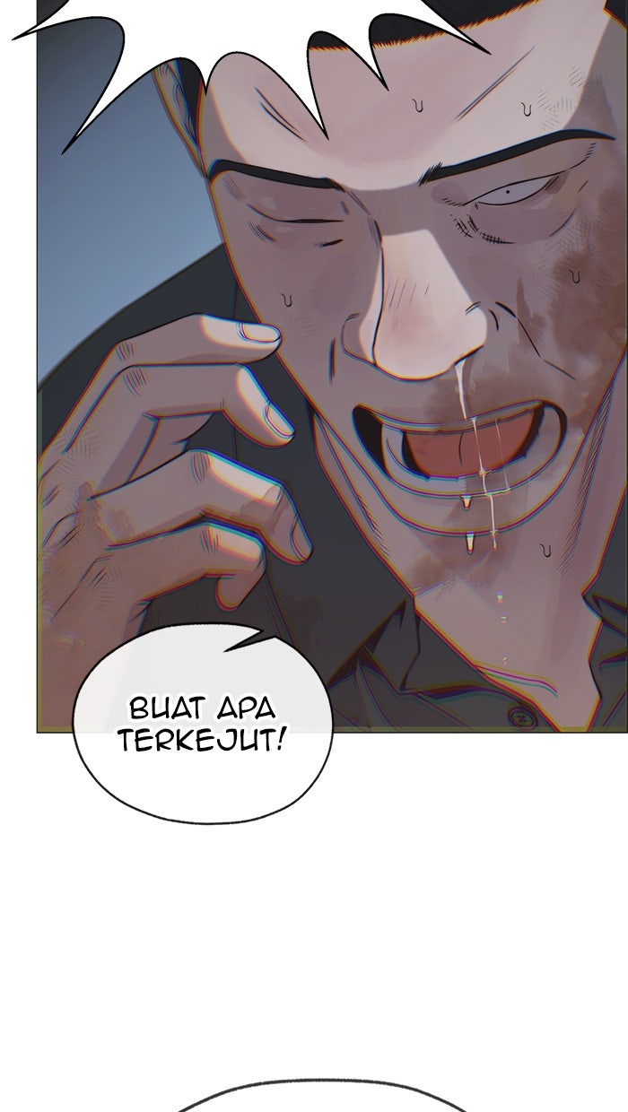 Read The Man chapter 193 image 115 on Lezhin