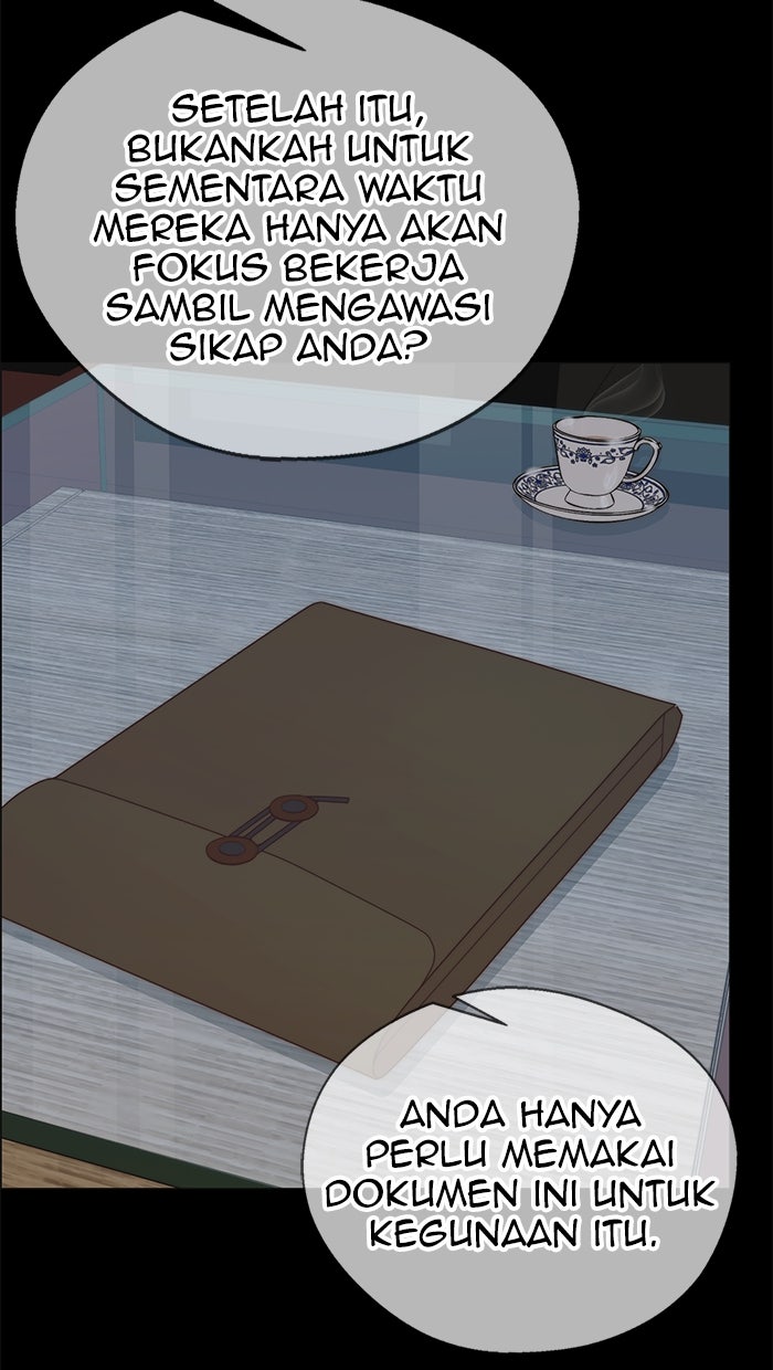 Read The Man chapter 193 image 13 on Lezhin