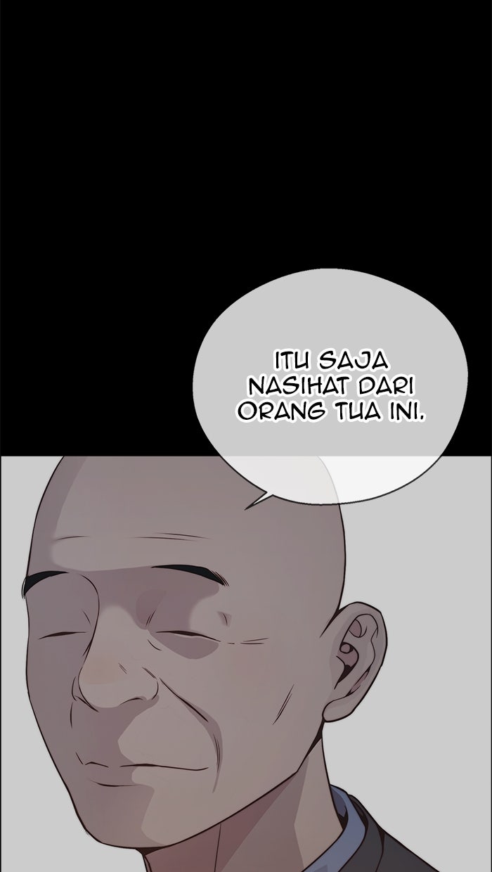 Read The Man chapter 193 image 14 on Lezhin