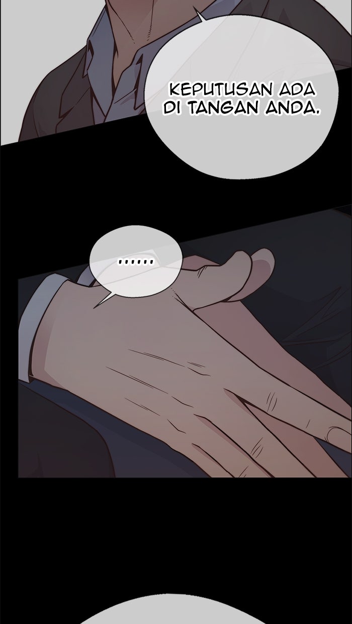 Read The Man chapter 193 image 15 on Lezhin