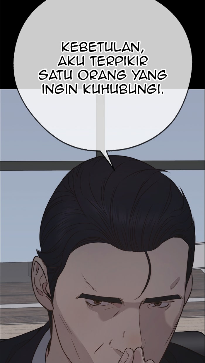 Read The Man chapter 193 image 16 on Lezhin