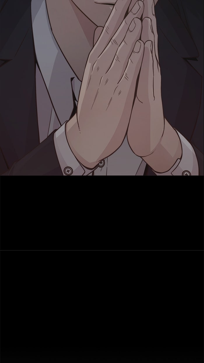 Read The Man chapter 193 image 17 on Lezhin