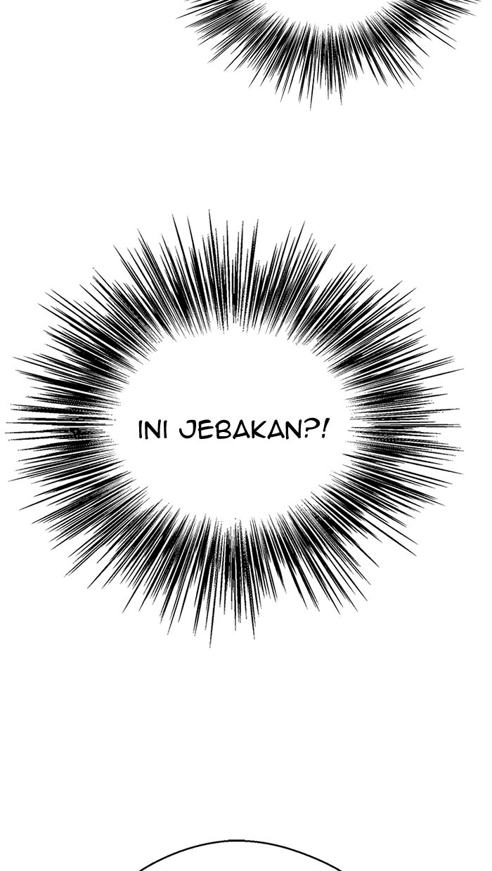 Read The Man chapter 193 image 23 on Lezhin