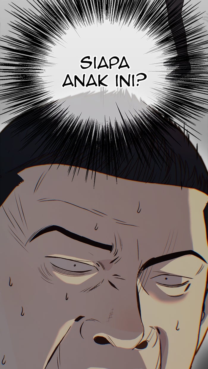 Read The Man chapter 193 image 29 on Lezhin