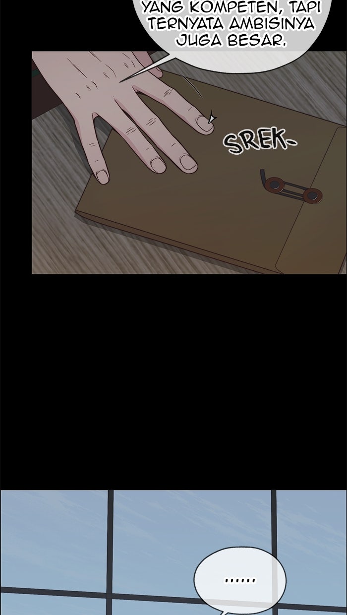 Read The Man chapter 193 image 3 on Lezhin