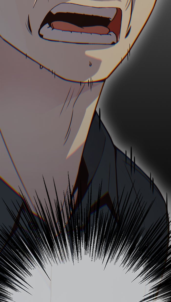 Read The Man chapter 193 image 30 on Lezhin