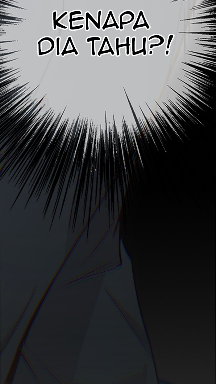 Read The Man chapter 193 image 31 on Lezhin