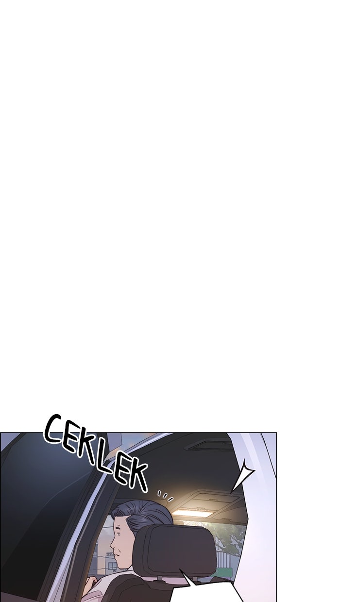 Read The Man chapter 193 image 37 on Lezhin