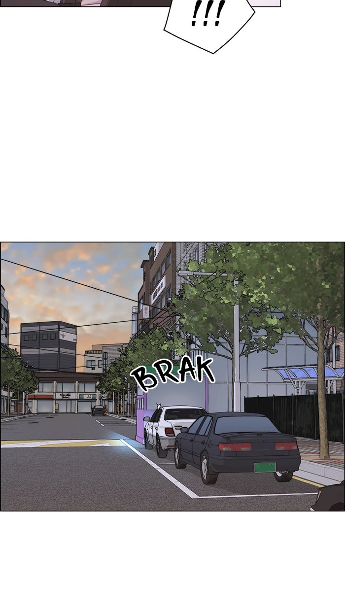 Read The Man chapter 193 image 38 on Lezhin