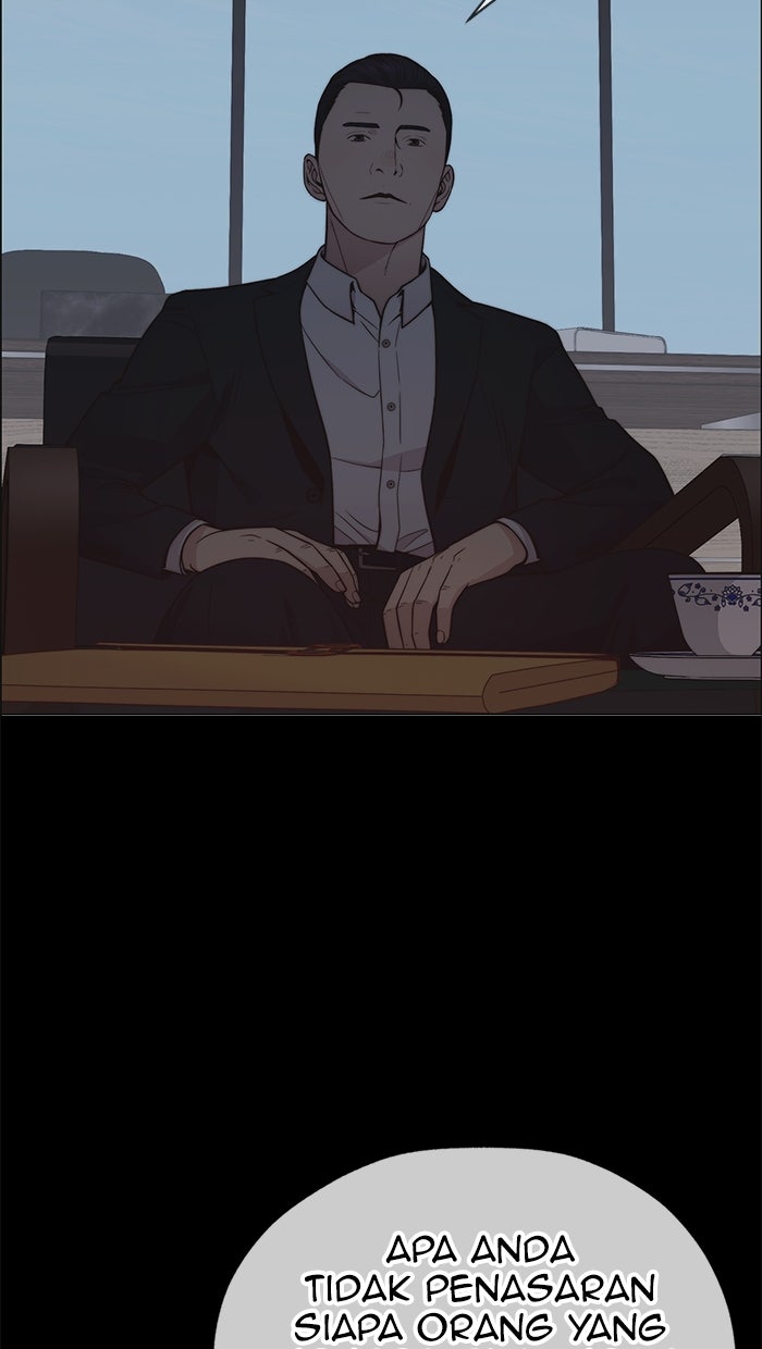 Read The Man chapter 193 image 4 on Lezhin