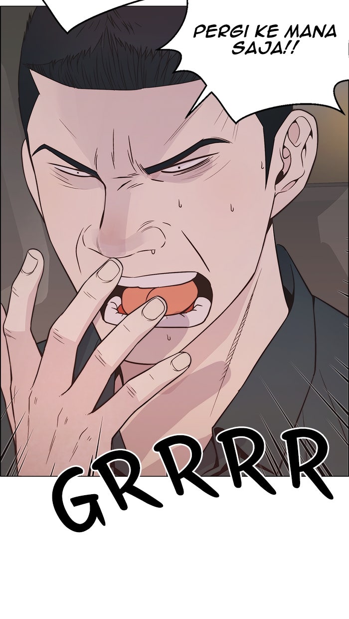 Read The Man chapter 193 image 40 on Lezhin