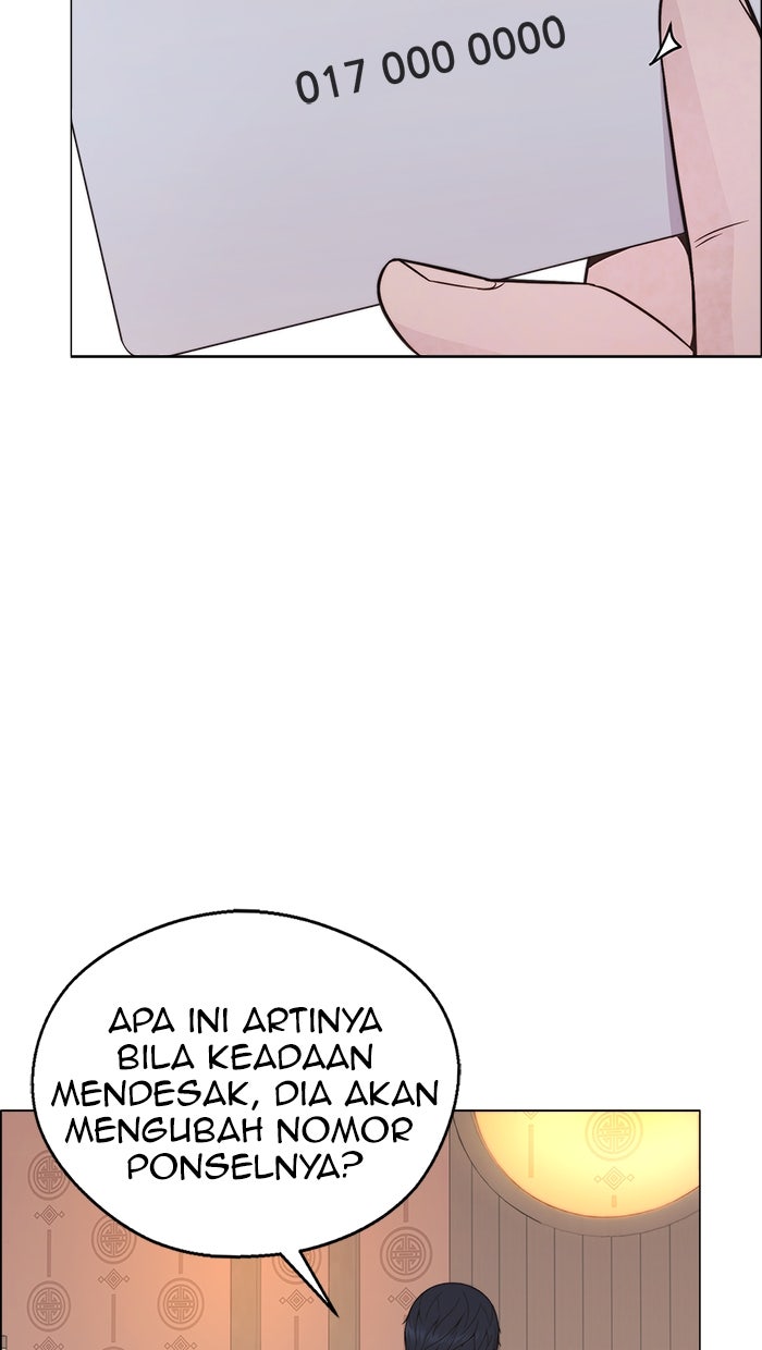 Read The Man chapter 193 image 44 on Lezhin