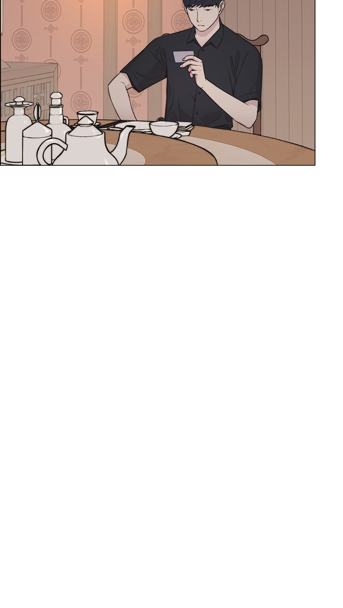 Read The Man chapter 193 image 45 on Lezhin