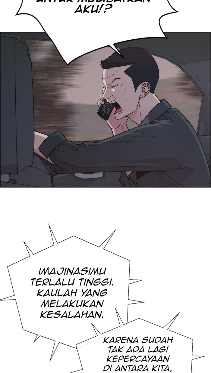 Read The Man chapter 193 image 51 on Lezhin