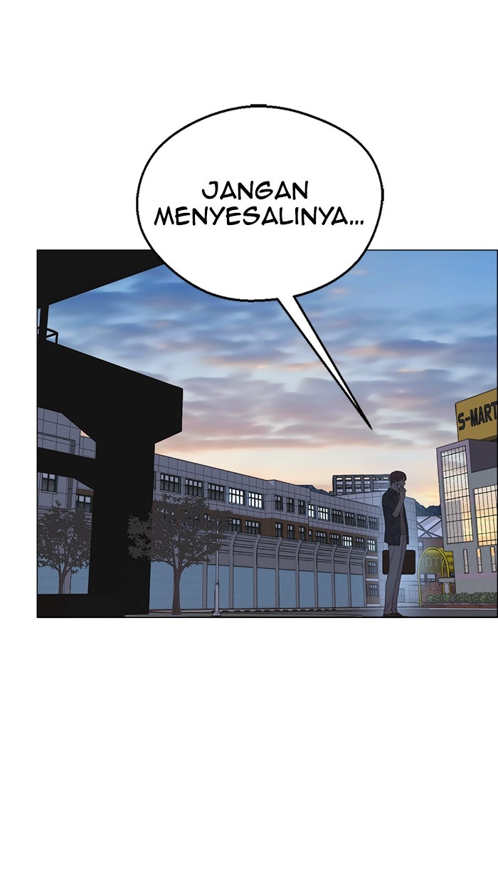 Read The Man chapter 193 image 53 on Lezhin