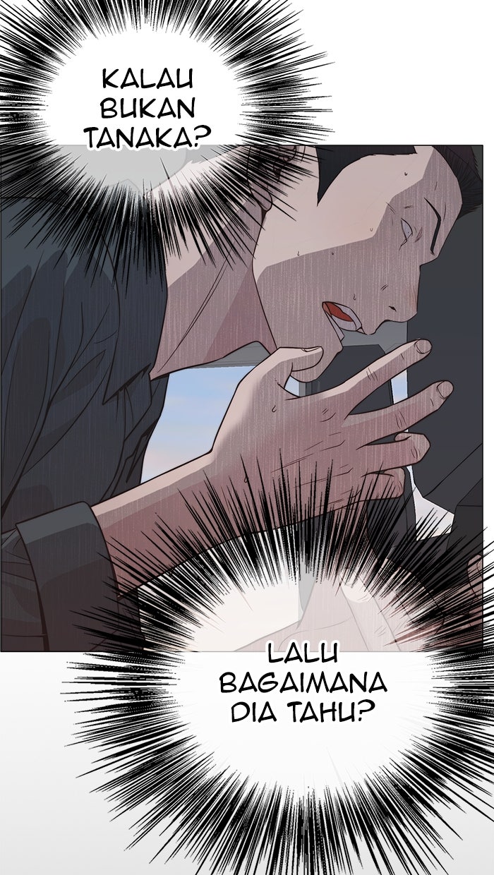 Read The Man chapter 193 image 57 on Lezhin