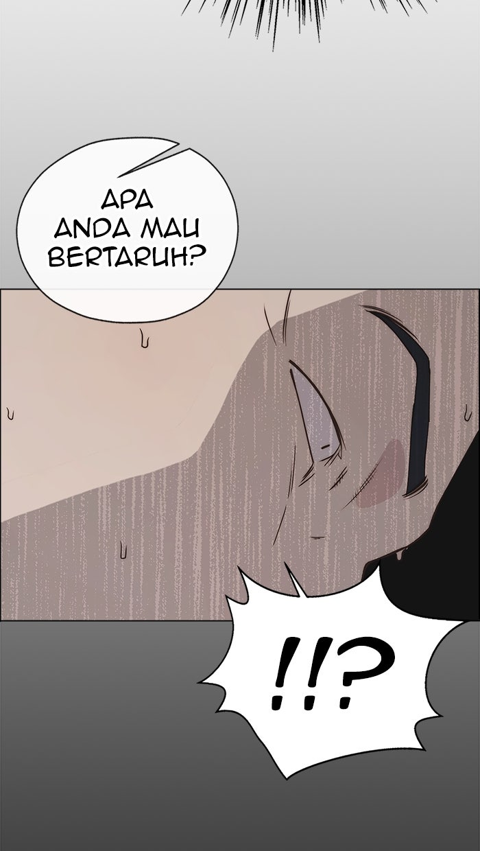 Read The Man chapter 193 image 58 on Lezhin