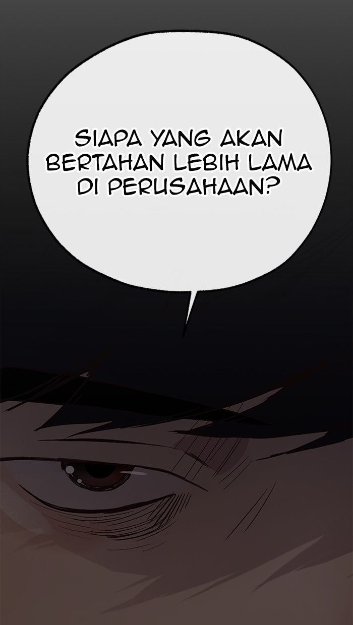 Read The Man chapter 193 image 59 on Lezhin