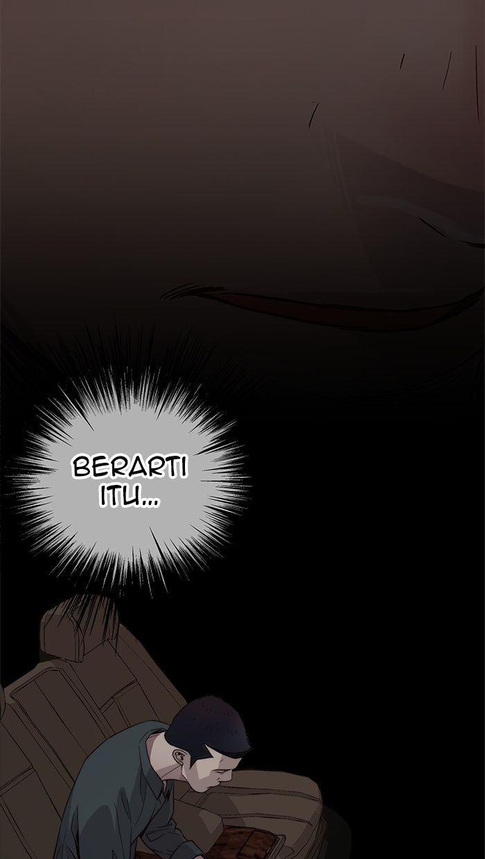 Read The Man chapter 193 image 60 on Lezhin