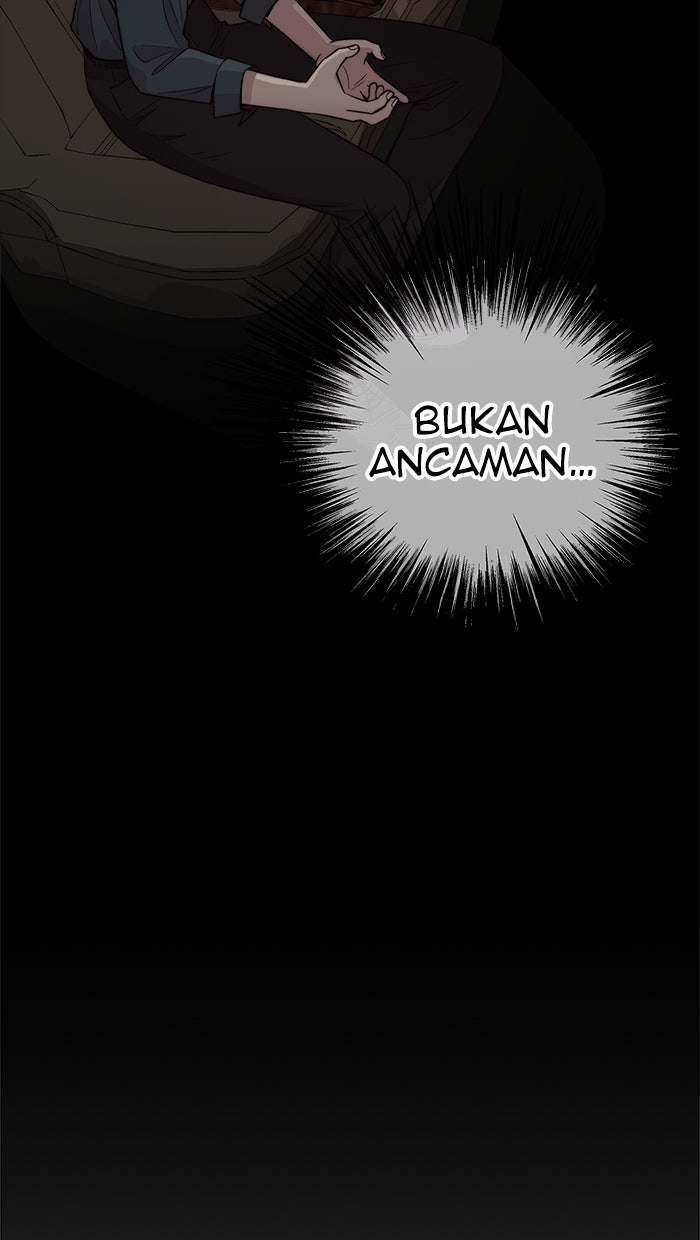 Read The Man chapter 193 image 61 on Lezhin