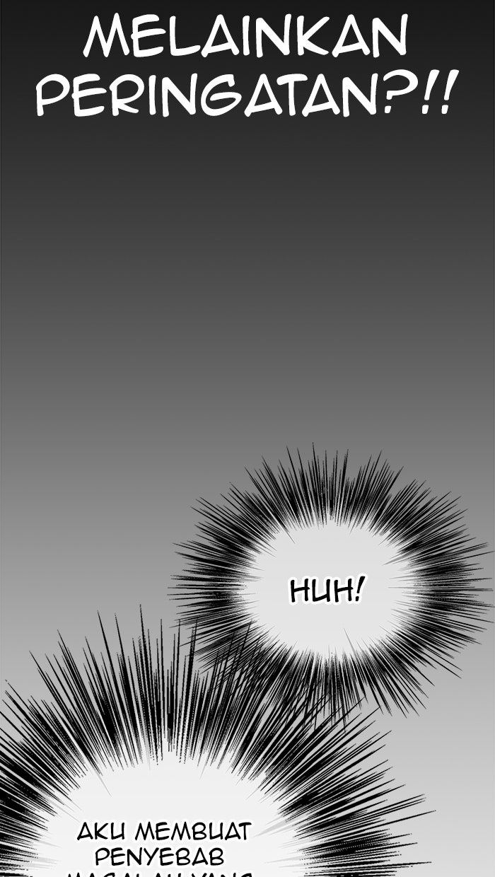Read The Man chapter 193 image 62 on Lezhin